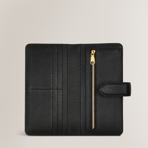 Radley Hillgate Large Bifold Wallet