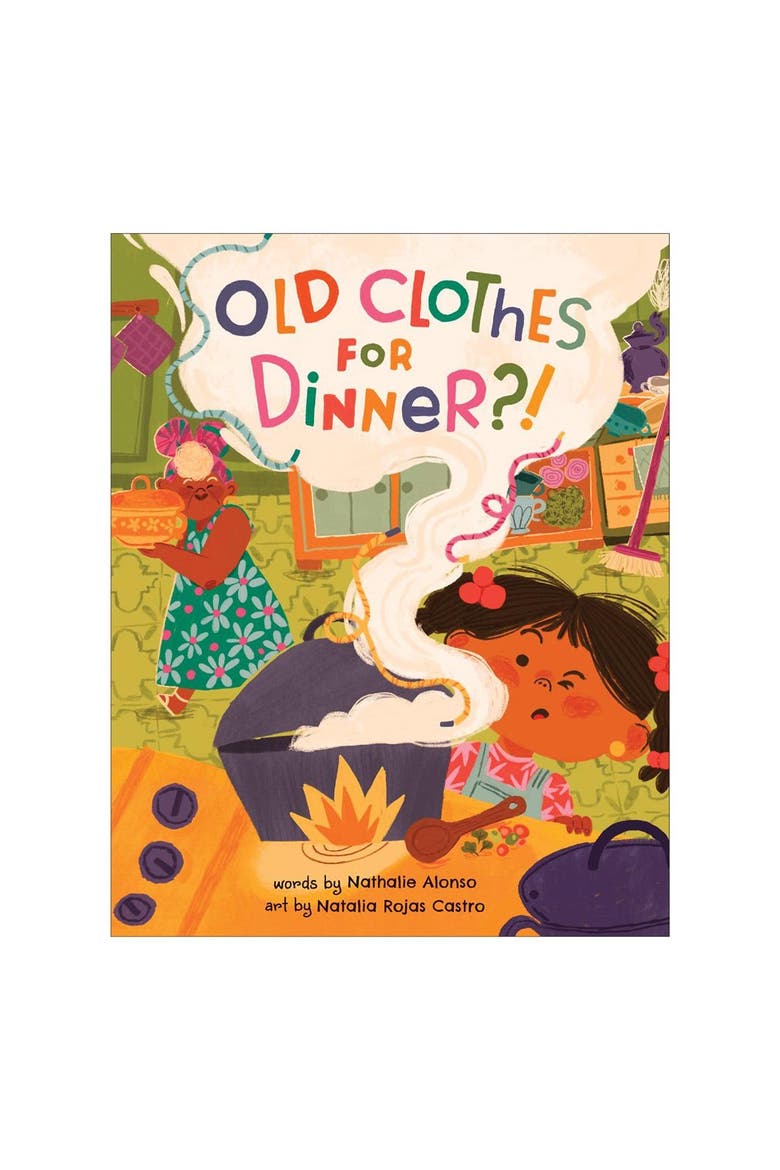 Celebrate Diversity Around the World Books - Set of 8, Alternate, color, White