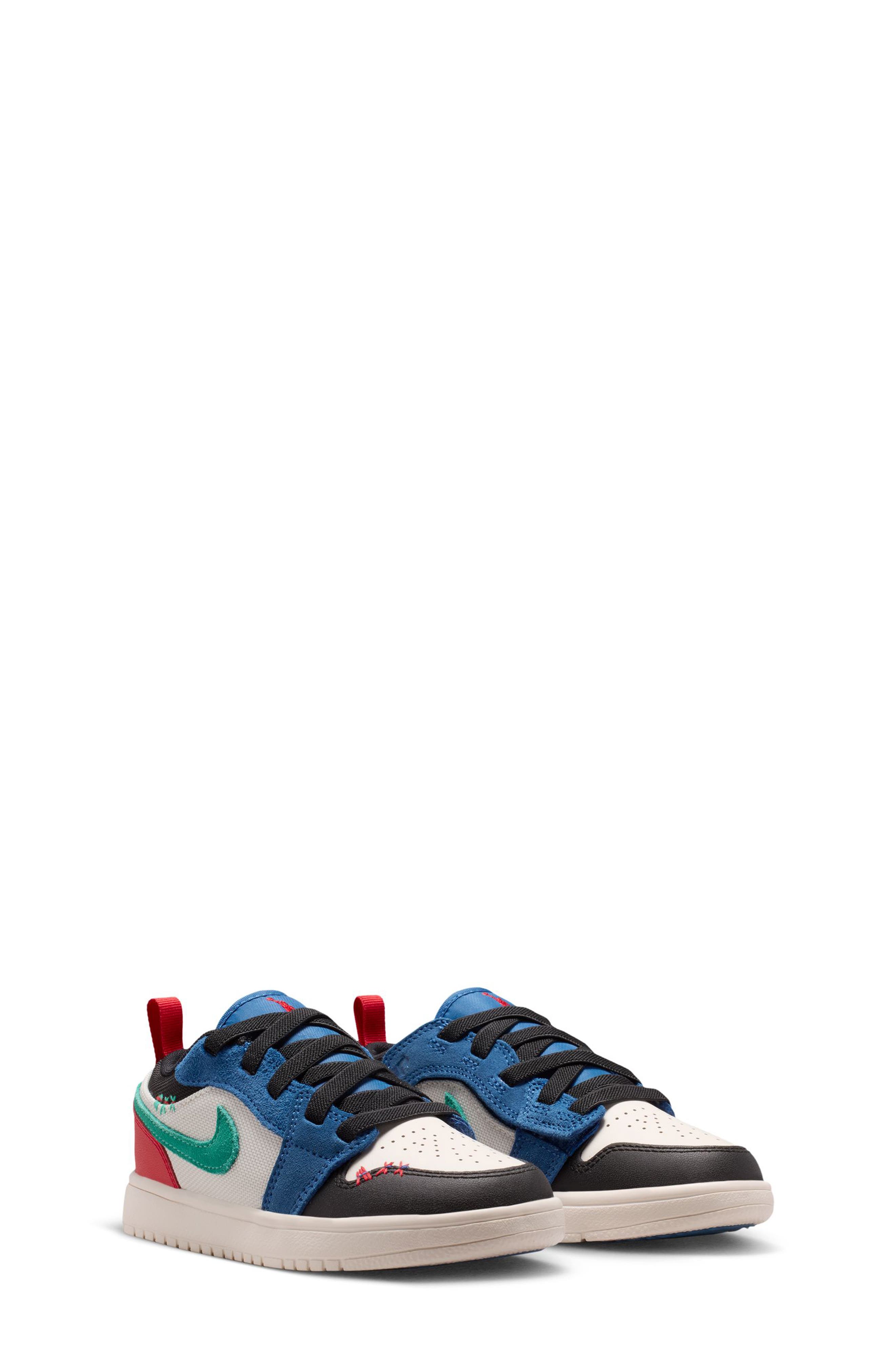 401 T BLUE/BLACK