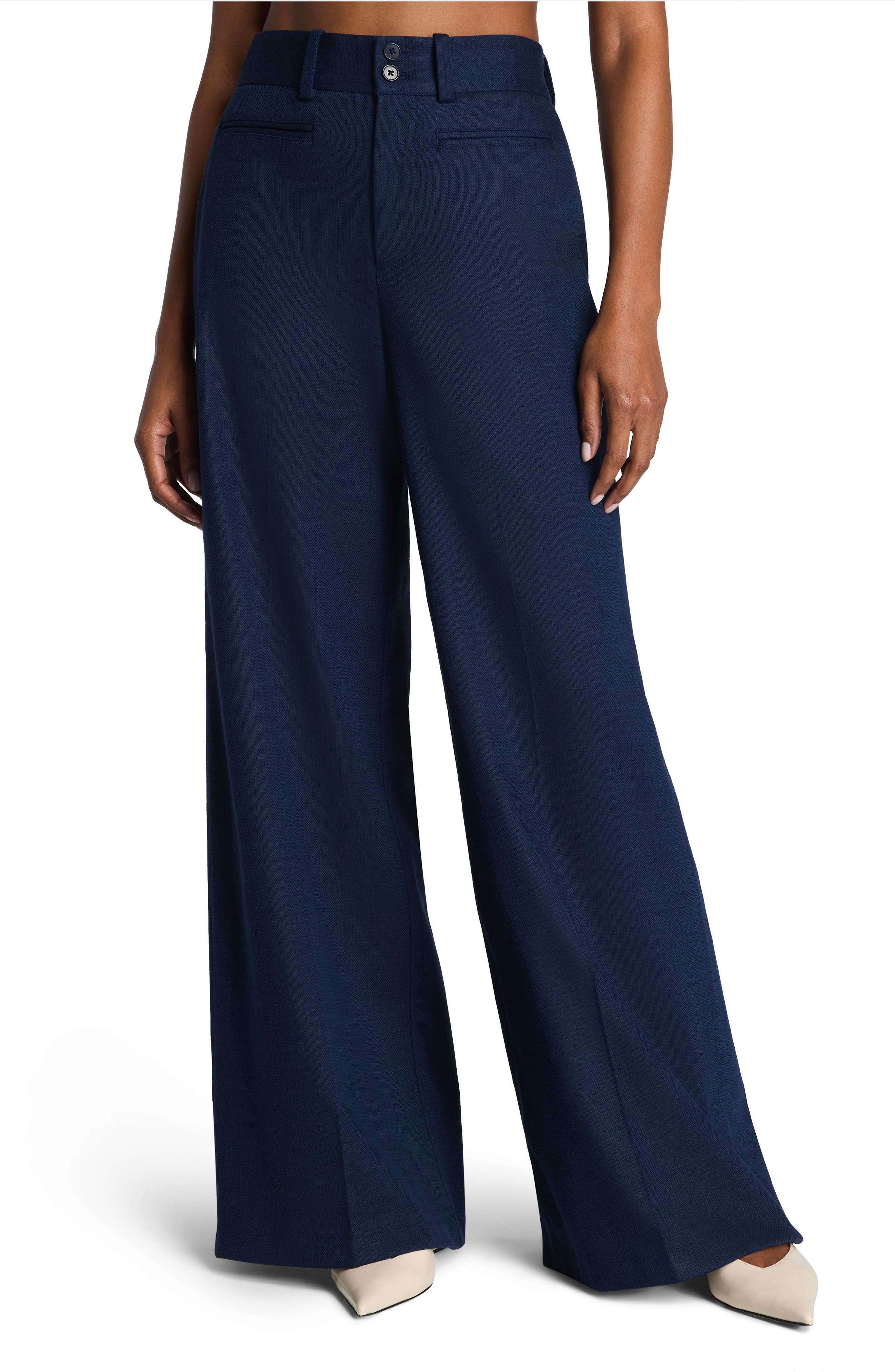 selected TIMELESS NAVY
