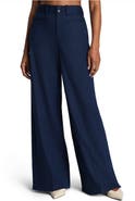 SPANX® Super Wide Leg Pants