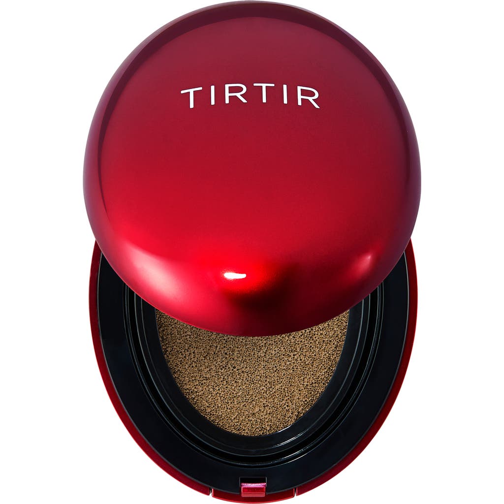 Tirtir Mask Fit Red Cushion Foundation