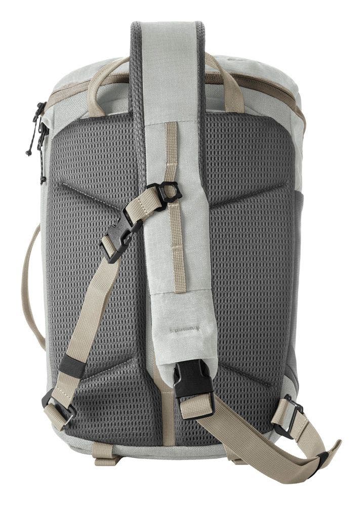 Explore Sling Pack, Alternate, color, Storm Grey