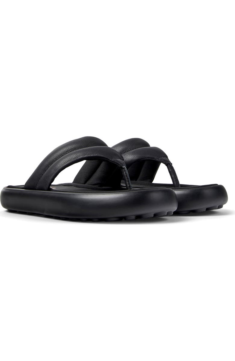 Camper Pelotas Flota Flip Flop, Main, color,