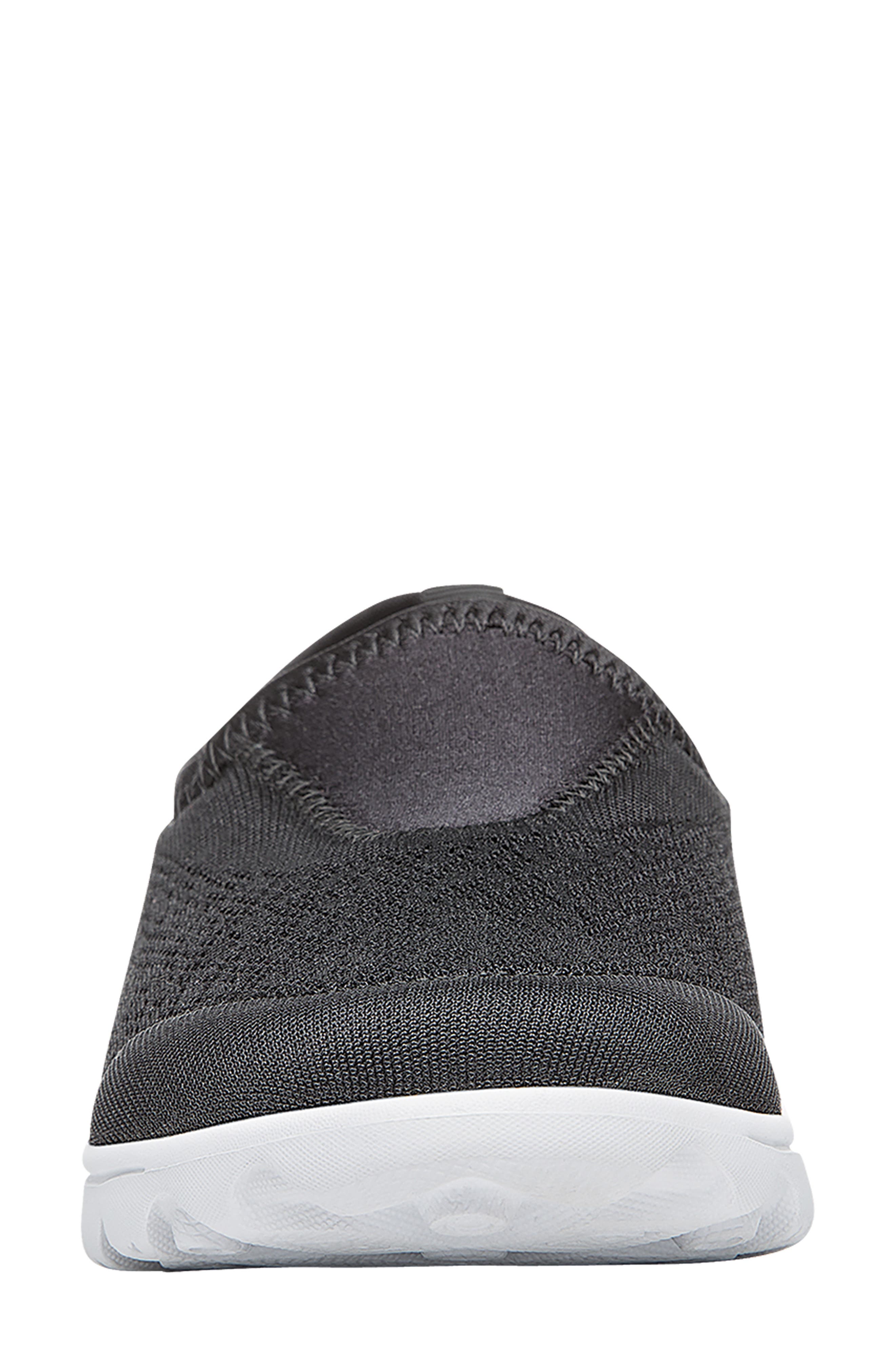 Propét TravelActiv Slip-On Sneaker, Alternate, color, 
