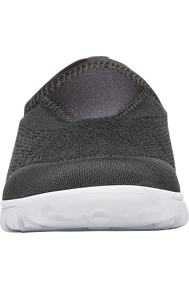Propét TravelActiv Slip-On Sneaker, Alternate, color,