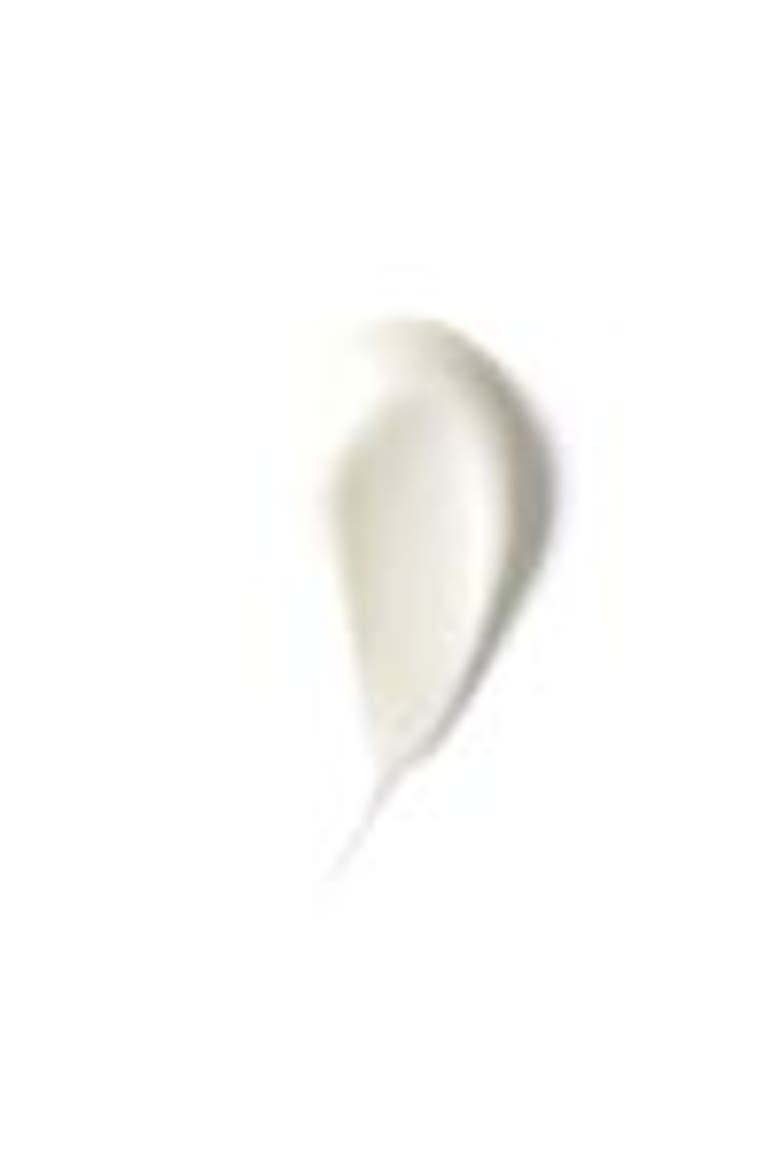 Hydro Glucan Moisturizer 1.7oz, Alternate, color, None