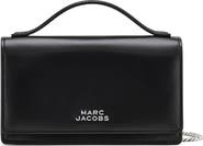 Marc Jacobs The Glam Mirror Mini Bag