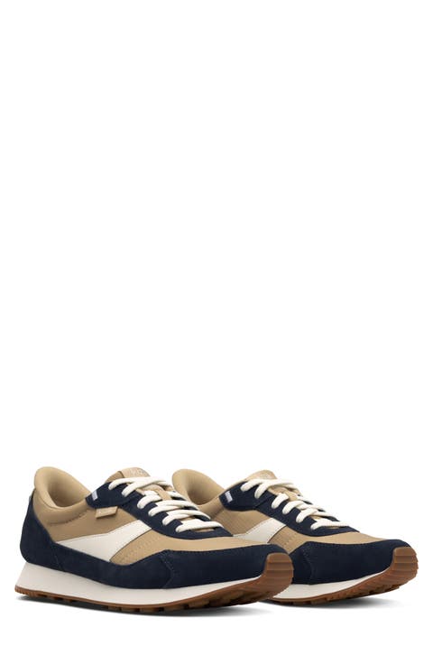 Siena Hands-Free Sneaker (Women)