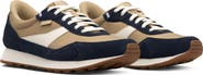 Kizik Siena Hands-Free Sneaker