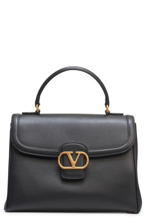 ハンドバッグ VALENTINO HAND BAG (6W0B0R73PTJ R4V) VALENTINO HAND BAG (6W0B0R73PTJ R4V) (VALENTINO/ハンドバッグ