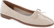 Aerosoles Novia Ballet Flat