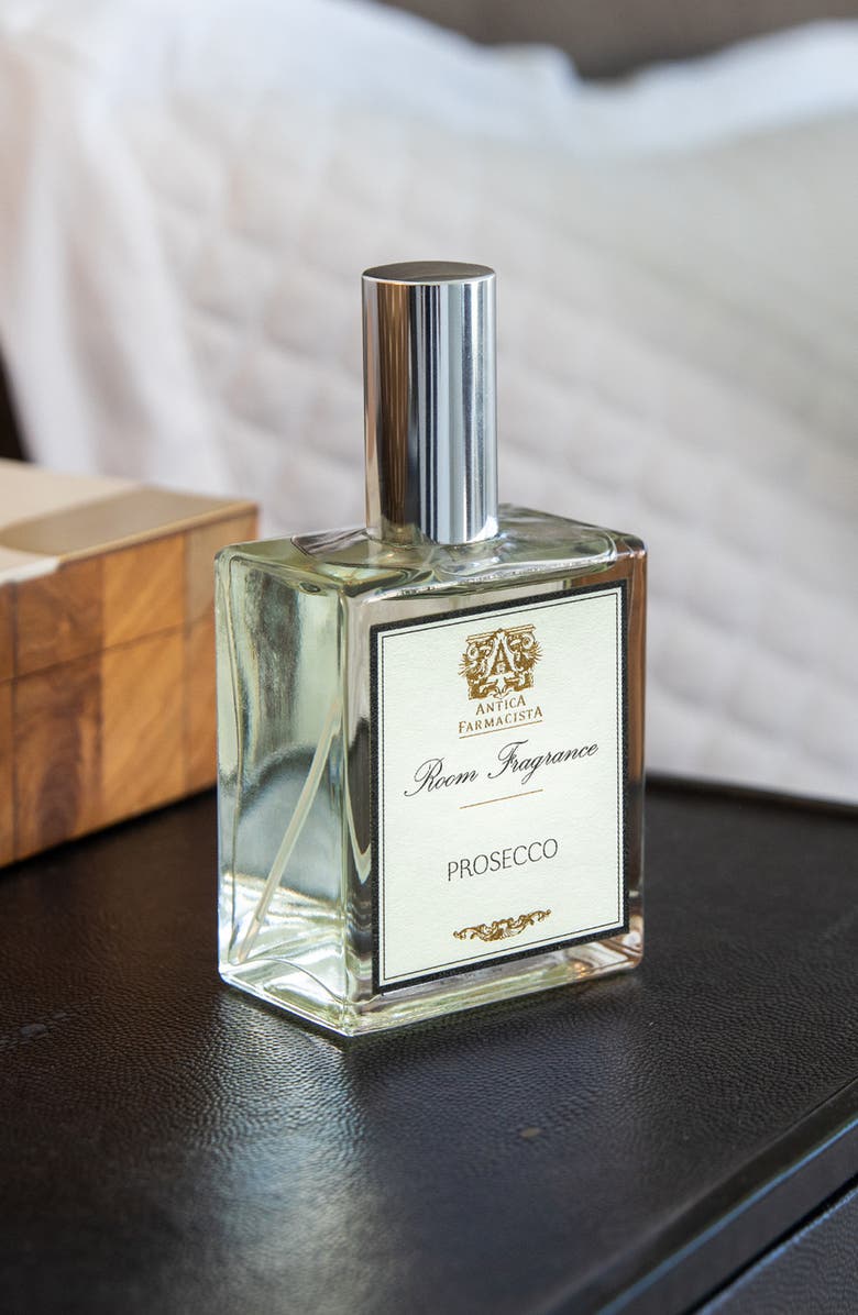 Antica Farmacista Prosecco Room Spray, Alternate, color,