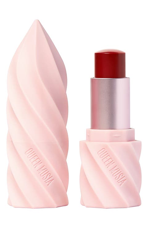 Skincare Supercharged Tinted Hydrabalm