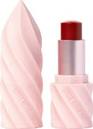 QUEEN MUSIA Skincare Supercharged Tinted Hydrabalm