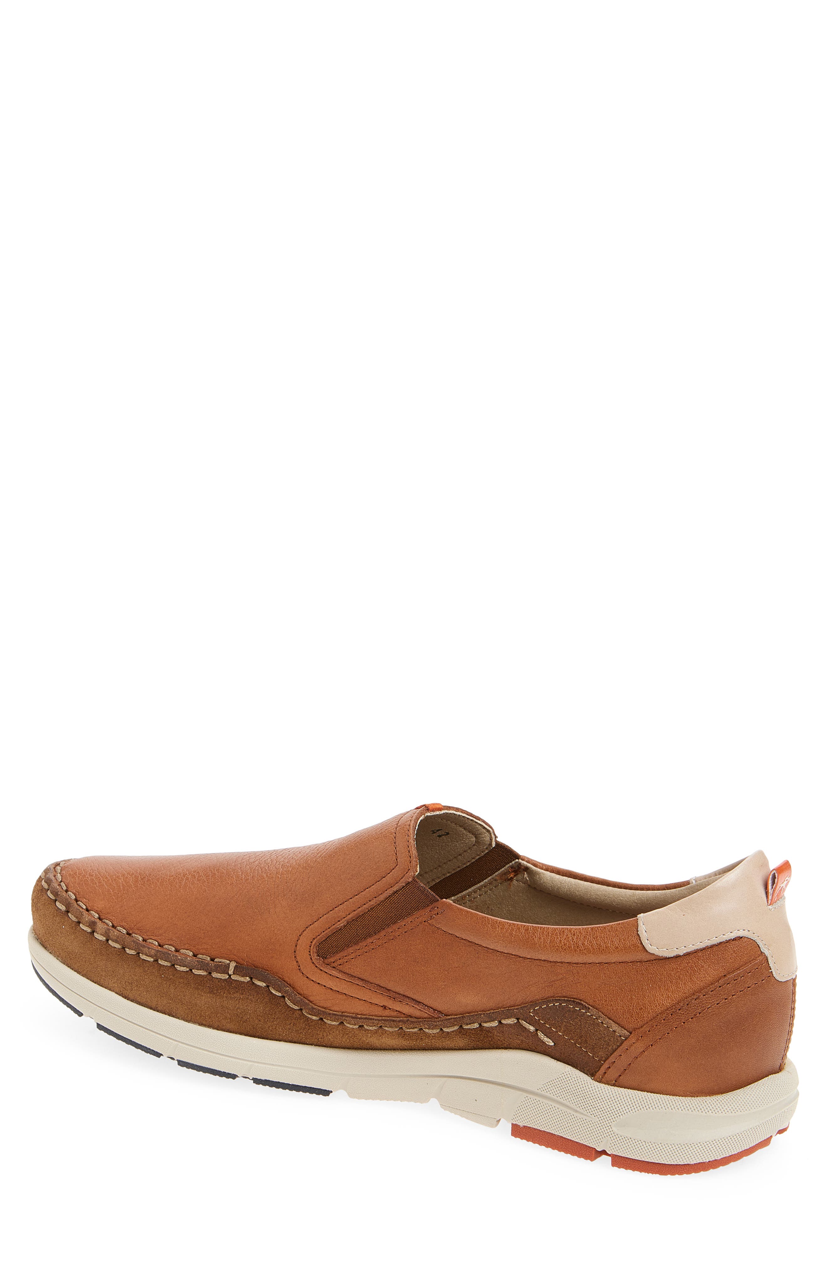 Fluchos Kai Loafer, Alternate, color, 