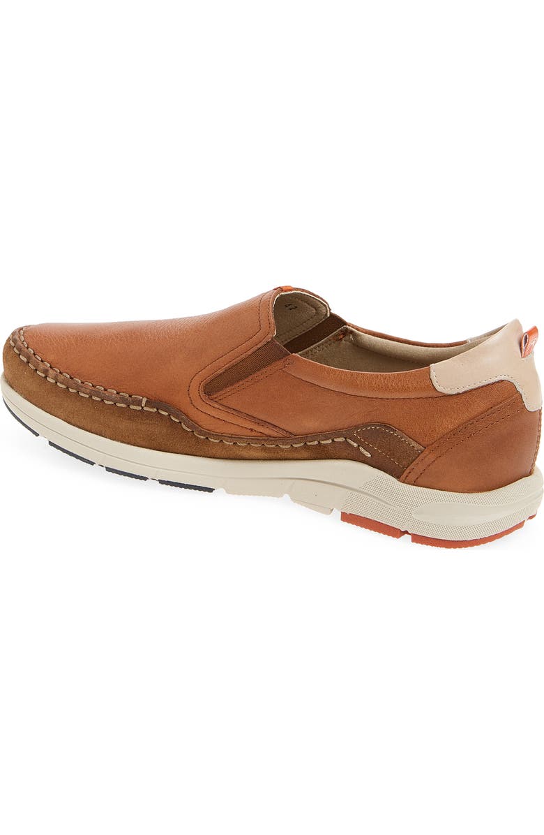 Fluchos Kai Loafer, Alternate, color,