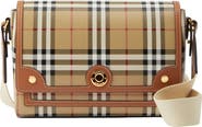 Burberry Note Bag