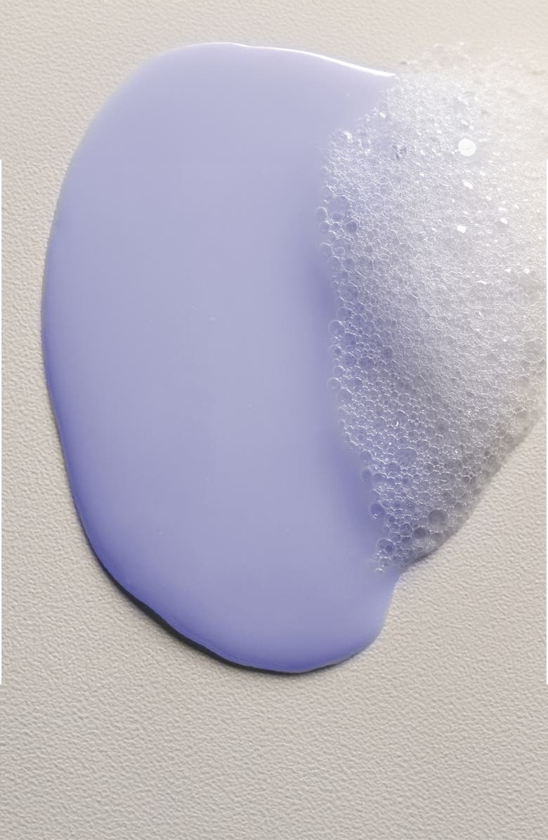 Davines LOVE Smoothing Shampoo, Alternate, color, 