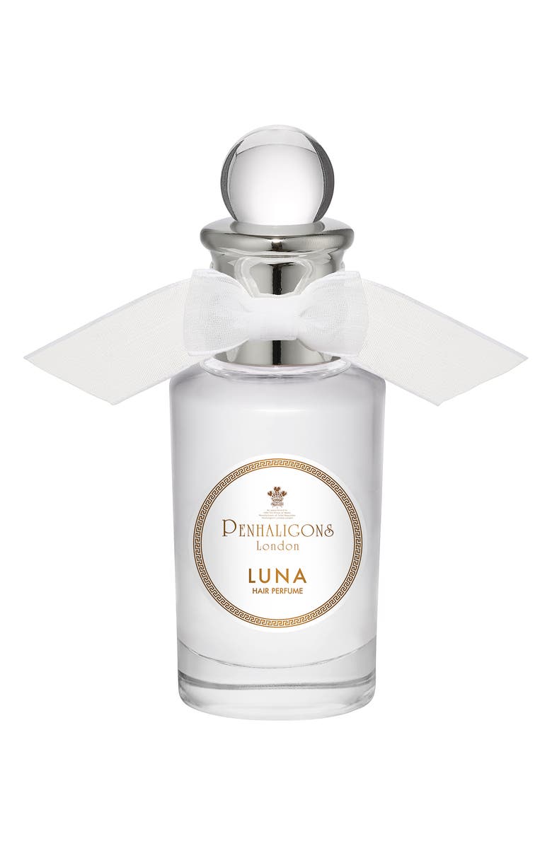 Penhaligon's Luna Hair Perfume, Main, color, 