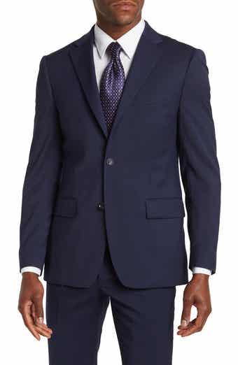 Tommy Hilfiger Suit Separates Jacket