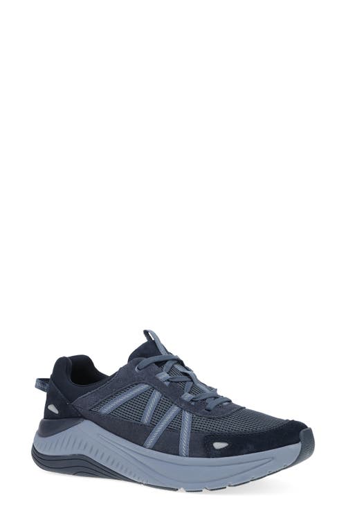 Dansko Poppy Sneaker