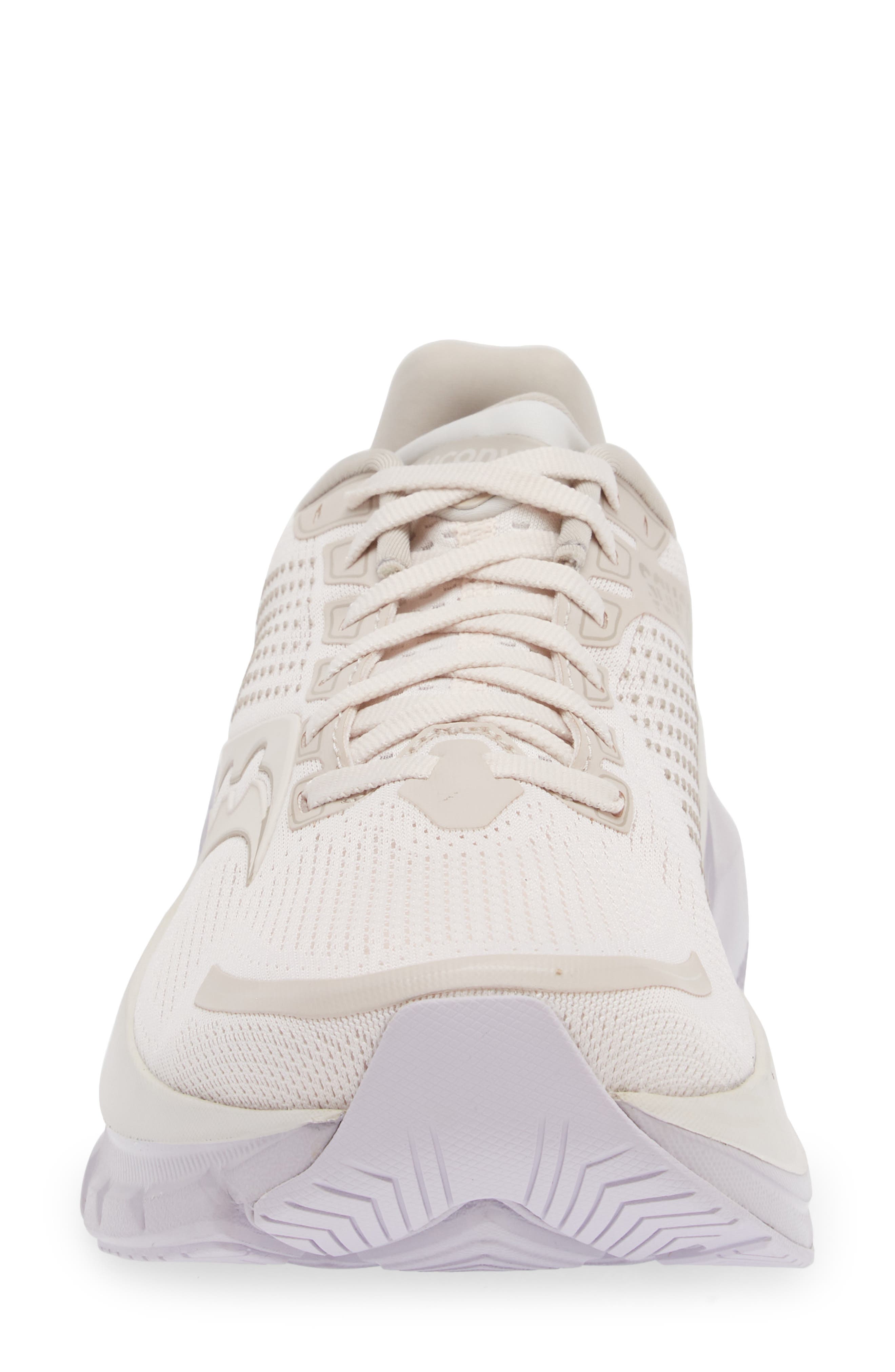 Saucony Guide 17 Running Shoe, Alternate, color, 