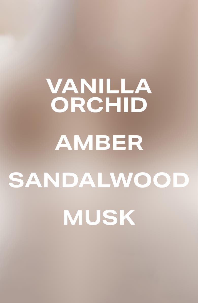 PHLUR Soft Spot Eau de Parfum, Alternate, color,