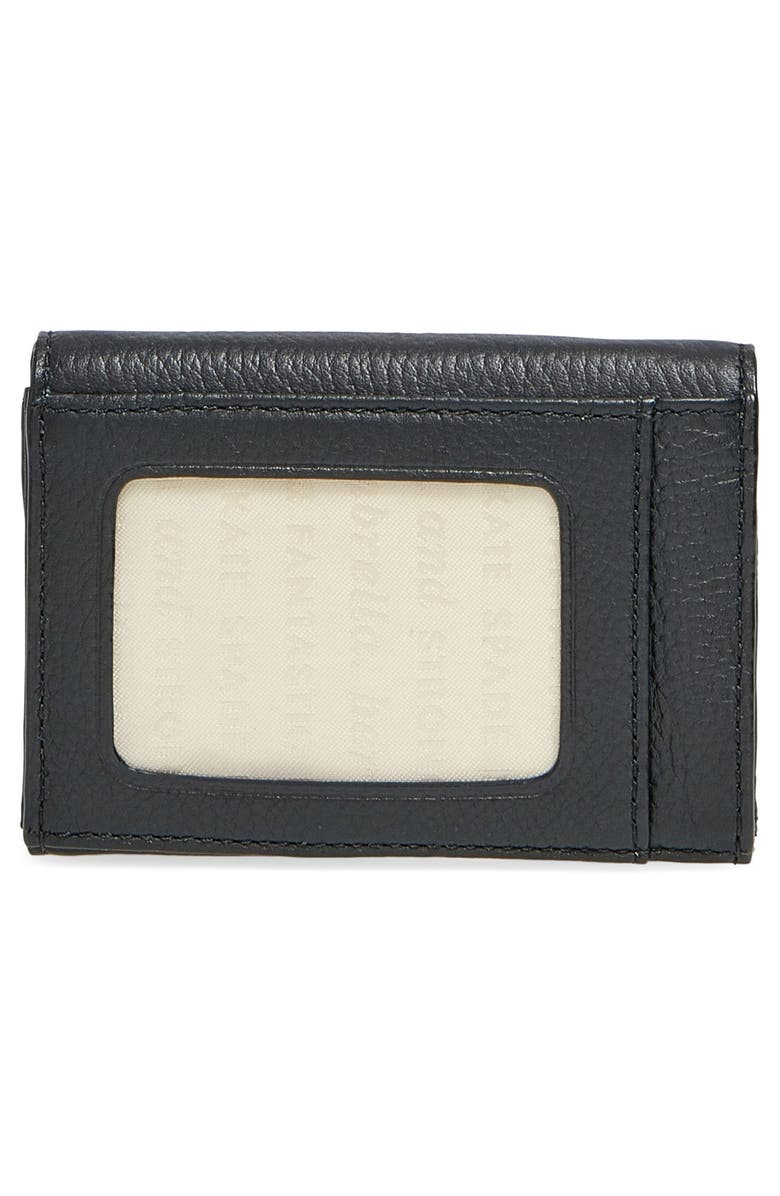 Kate Spade New York 'renny drive - darla' wallet, Alternate, color,