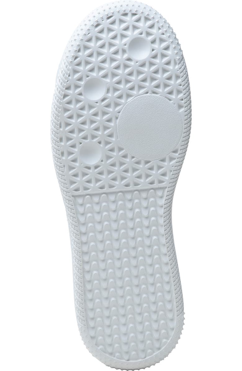 Linea Paolo Golde Platform Sneaker, Alternate, color, Taupe