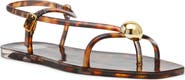 DV by Dolce Vita Jossie Flat Sandal