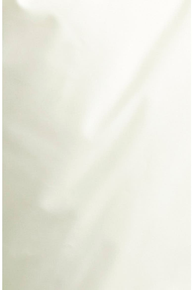 'Twin Peaks' Down Puffer Jacket, Alternate, color, IVORY BASE