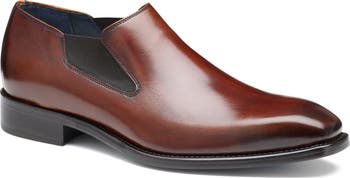 Johnston & Murphy Larson Loafer (Men) | Nordstrom