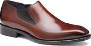 Johnston & Murphy Larson Loafer