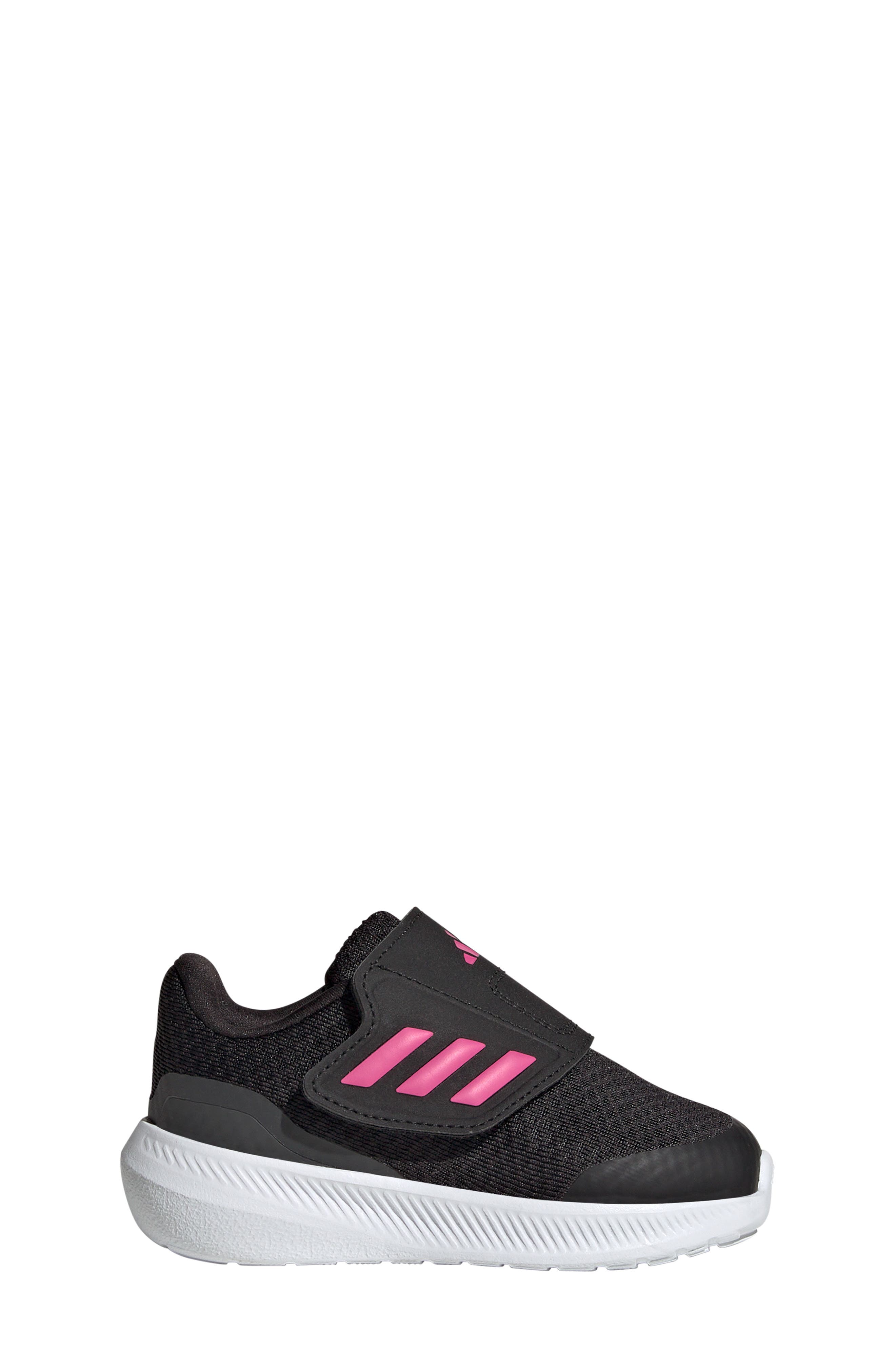 adidas Kids' Runfalcon 3 Running Sneaker, Alternate, color, 
