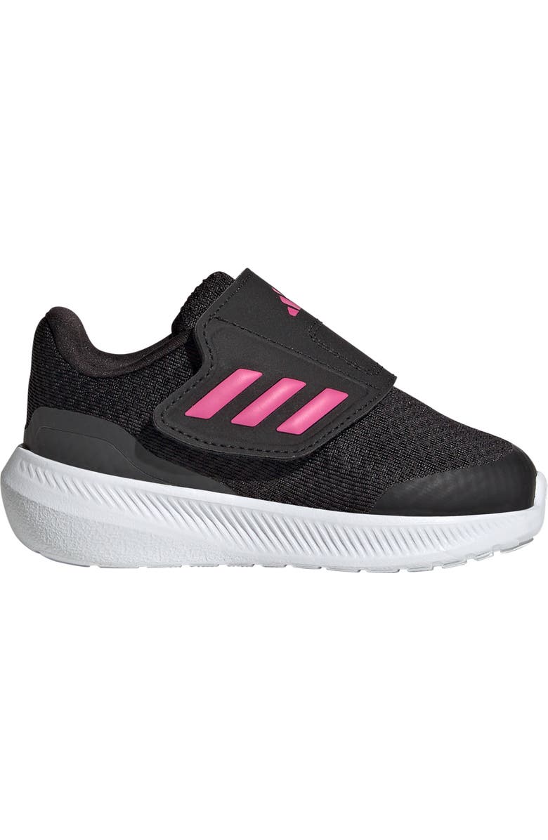 adidas Kids' Runfalcon 3 Running Sneaker, Alternate, color,