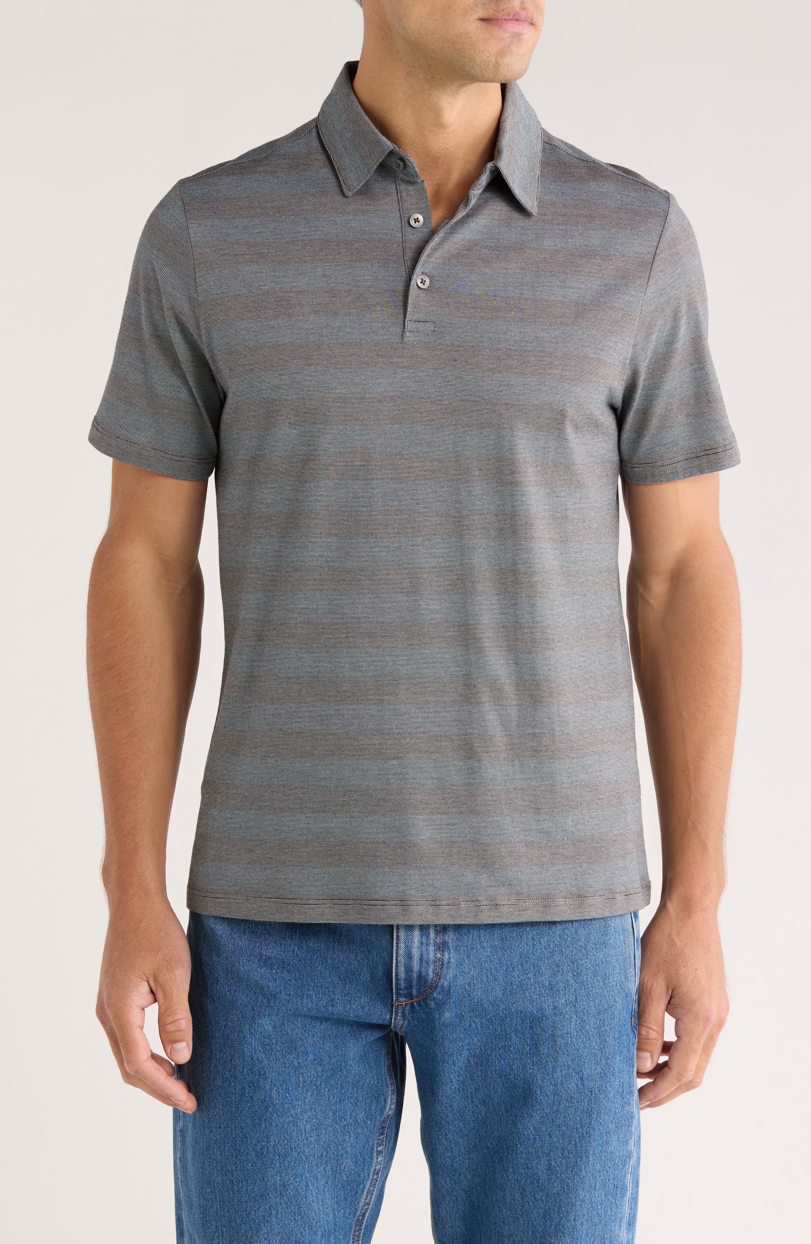 WESTZEROONE North Bay Polo