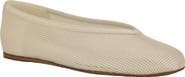Calvin Klein Zinya Flat