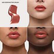 Burberry Brit Shine Lipstick