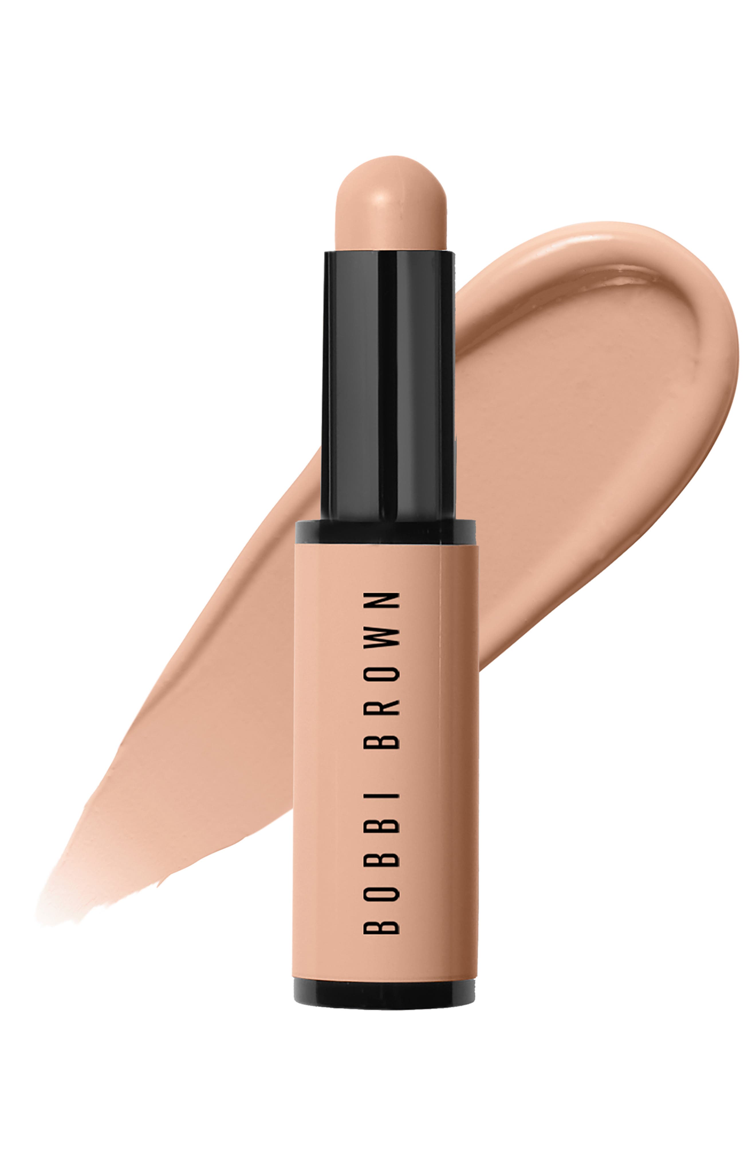 Корректор для лица Bobbi Brown Skin Long-Wearing Color Corrector