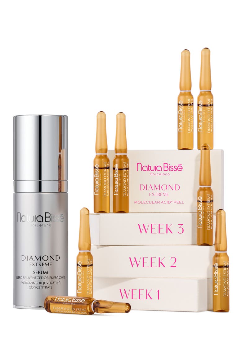 The Pro Youth Duo Skin Care Set $693 Value, Main, color, NO COLOR