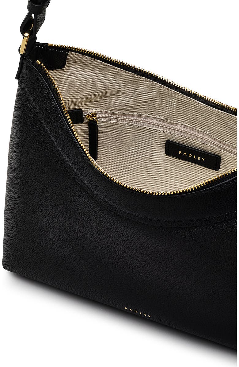 Radley Medium Albany Mews Zip Shoulder Bag, Alternate, color,