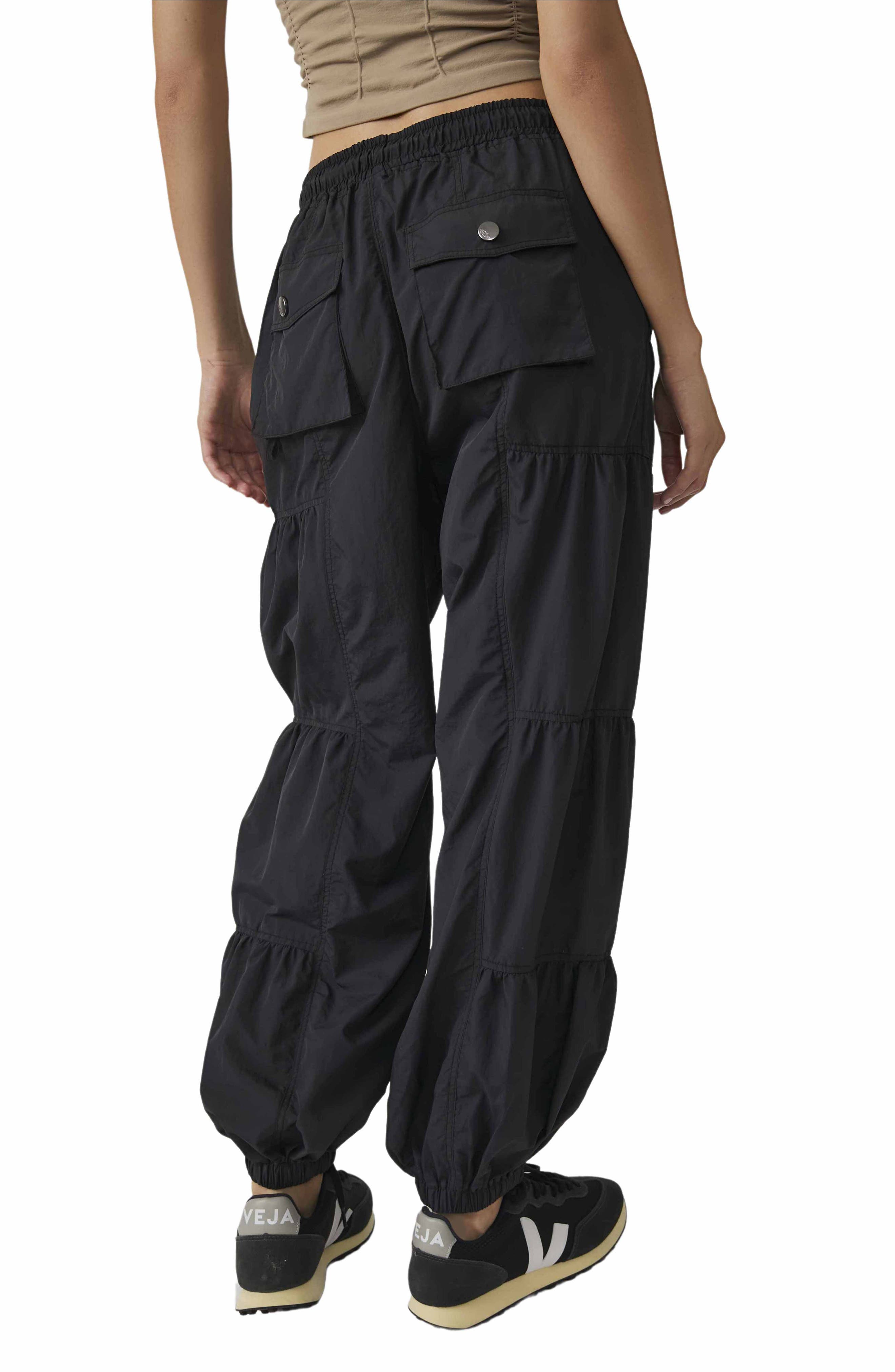 FP Movement Set Me Free Pants - image 2