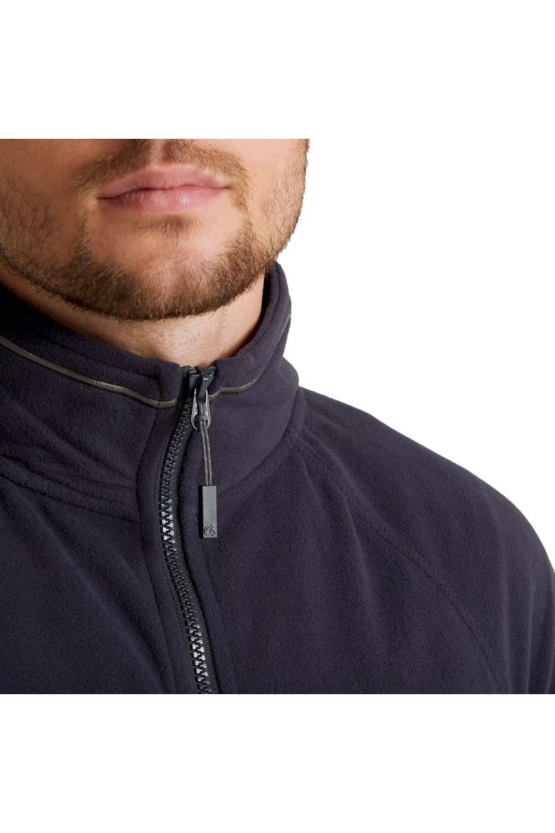 Expert Corey 200 Fleece Jacket, Alternate, color, Dark Navy