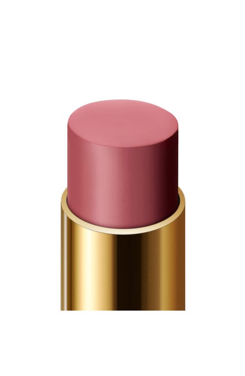 Tom Ford Slim Lip Color