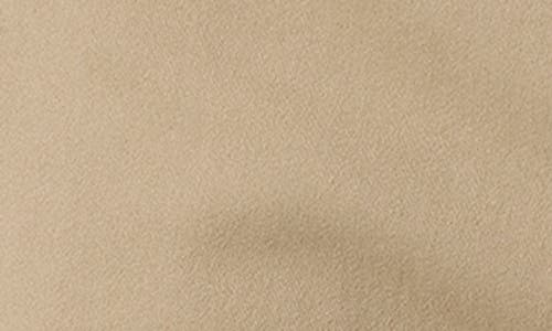 O'neill Trails Cargo Shorts In Khaki
