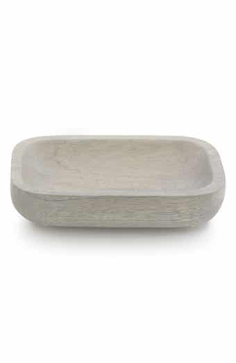 Fiji Soap Dish