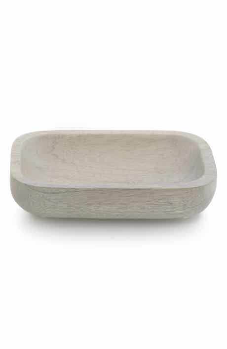 Kassatex Fiji Soap Dish
