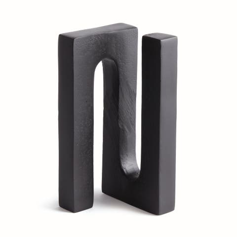 Cassian Sculpture Decorative Object