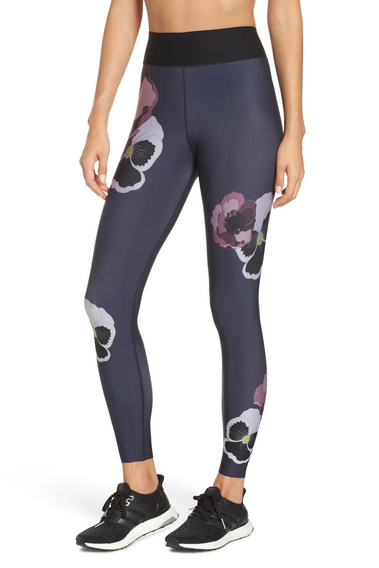 Ultra High Superbloom Leggings, Main, color, LILAC